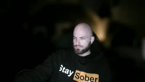 polisheaqle online show from 04/11/26, 05:12