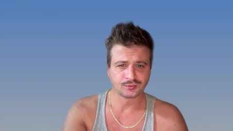 polishhammer1 online show from 04/02/26, 10:51