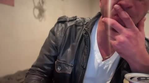 polishhammer1 online show from 06/30/26, 06:25
