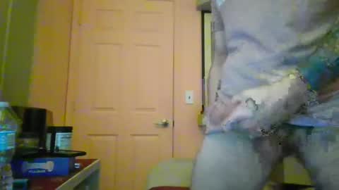 jaws online show from 01/12/25, 01:53