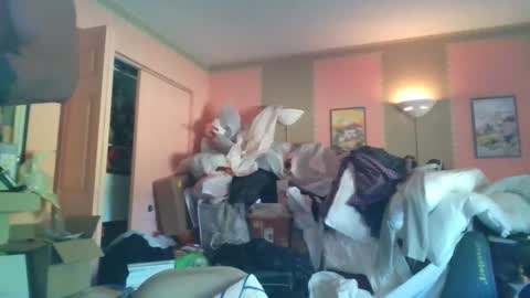 jaws online show from 02/12/25, 02:54