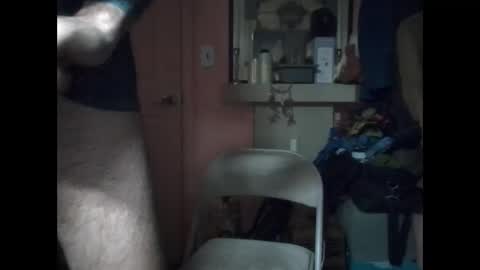 jaws online show from 09/27/25, 09:47