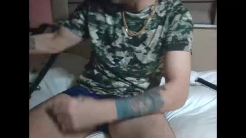 jaws online show from 10/11/25, 06:23