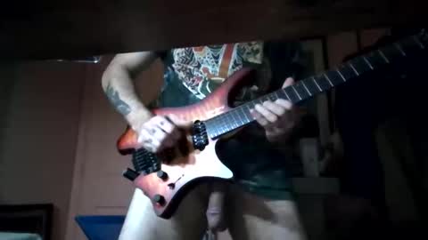 jaws online show from 10/20/25, 06:47