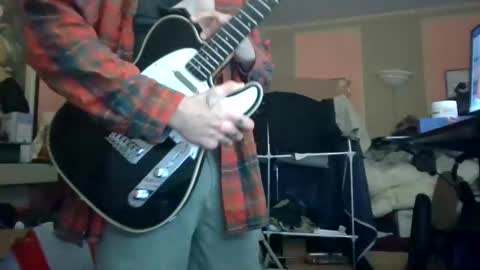 jaws online show from 02/12/26, 10:43