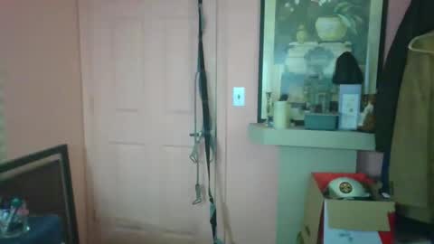 jaws online show from 03/31/26, 02:02