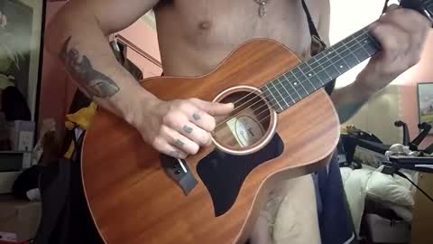 jaws online show from 04/07/26, 05:08