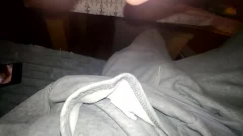 polishx42 online show from 10/06/25, 12:19