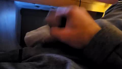 polishx42 online show from 10/19/25, 01:50