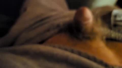 polishx42 online show from 10/25/25, 11:10