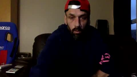 aquiles online show from 12/07/24, 04:14