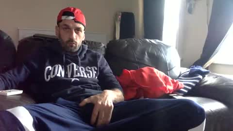 aquiles online show from 12/23/24, 11:14