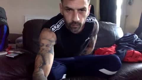 aquiles online show from 12/24/24, 08:44