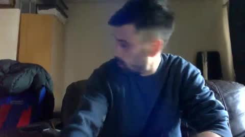 aquiles online show from 12/30/24, 11:15