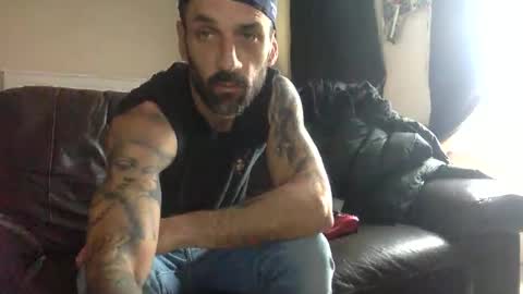 aquiles online show from 10/18/25, 10:27