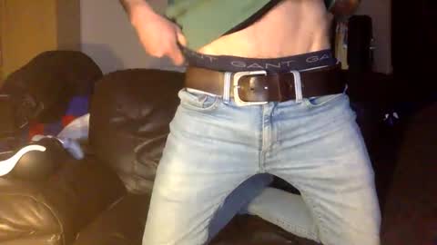 aquiles online show from 02/21/26, 12:55