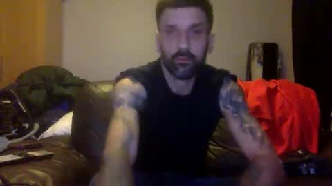 aquiles online show from 02/21/26, 06:31