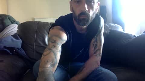 aquiles online show from 03/14/26, 12:10