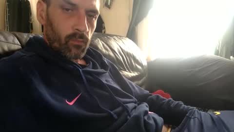 aquiles online show from 04/04/26, 04:59