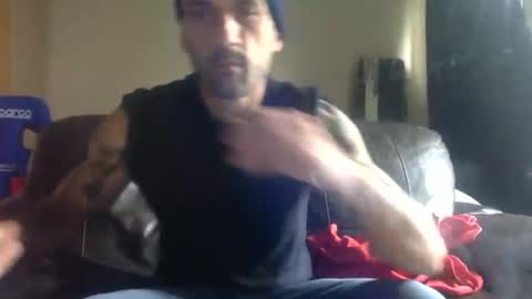 aquiles online show from 05/08/26, 10:31