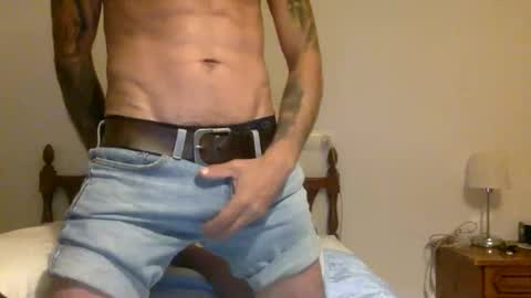 aquiles online show from 06/04/26, 11:22