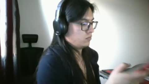 Snapshot of polla322 chatting on 01/13/25, 10:56 Diego online show from 01/13/25, 10:56