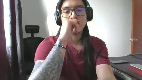 Snapshot of polla322 chatting on 01/14/25, 08:15 Diego online show from 01/14/25, 08:15