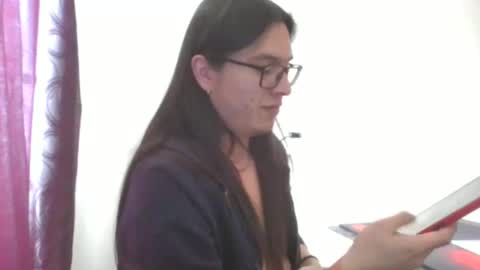 Snapshot of polla322 chatting on 02/20/25, 07:08 Diego online show from 02/20/25, 07:08