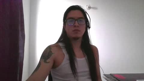 Snapshot of polla322 chatting on 12/17/25, 07:09 Diego online show from 12/17/25, 07:09