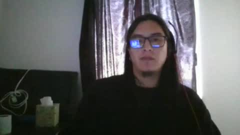 Diego online show from 12/22/25, 09:45