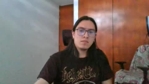 Diego online show from 06/24/26, 07:46