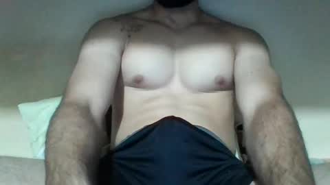 pollaa_19 online show from 02/02/26, 09:02