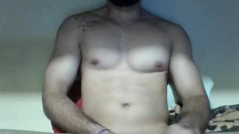 pollaa_19 online show from 02/03/26, 06:02