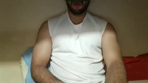 pollaa_19 online show from 03/04/26, 04:40