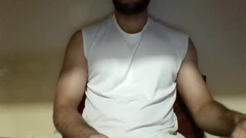 pollaa_19 online show from 03/07/26, 04:15