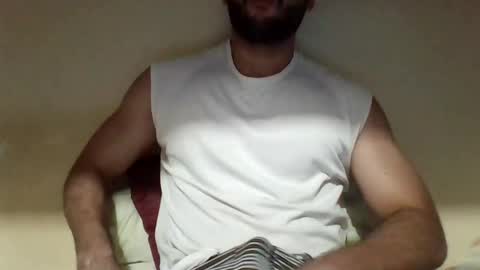 pollaa_19 online show from 03/12/26, 12:44