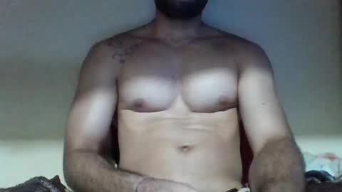 pollaa_19 online show from 03/29/26, 04:07