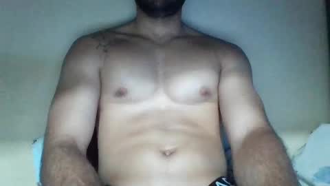 pollaa_19 online show from 04/14/26, 04:13