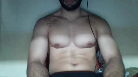 pollaa_19 online show from 04/16/26, 02:12