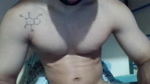 pollaa_19 online show from 04/22/26, 04:30