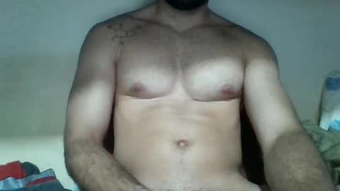 pollaa_19 online show from 05/19/26, 05:25