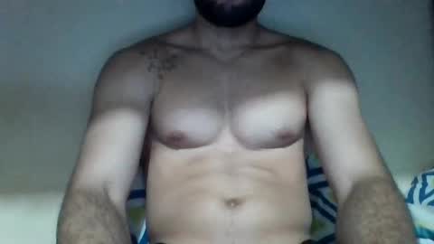pollaa_19 online show from 06/04/26, 12:27