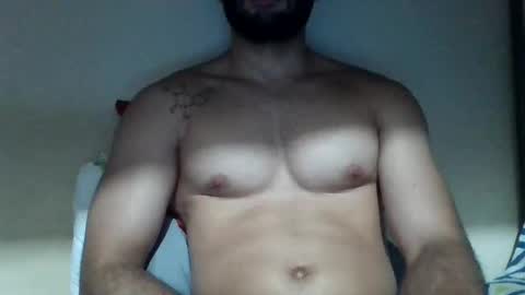 pollaa_19 online show from 06/04/26, 05:30