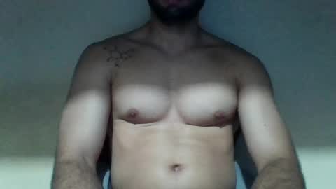 pollaa_19 online show from 06/13/26, 04:54