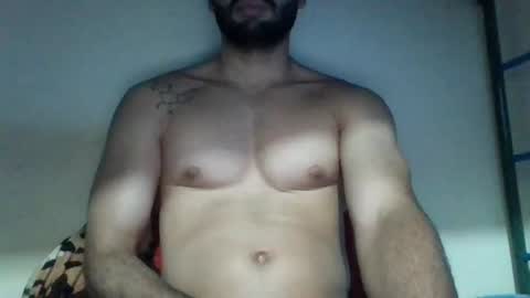 pollaa_19 online show from 06/19/26, 07:39