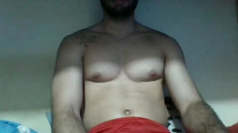 pollaa_19 online show from 06/21/26, 08:44