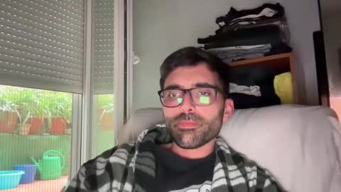 pollabeta online show from 10/18/25, 12:28