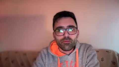 pollabeta online show from 03/19/26, 09:08