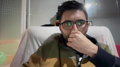 pollabeta online show from 04/04/26, 01:08