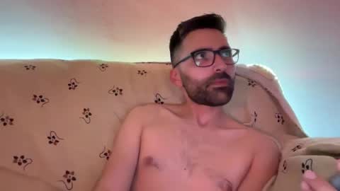 pollabeta online show from 04/18/26, 03:54